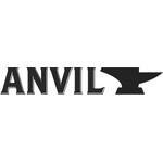 Anvilcustoms.com coupons and promo codes