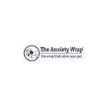 Anxiety Wrap coupons and promo codes