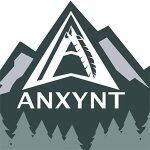 ANXYNT coupons and promo codes