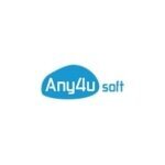 Any4usoft coupons and promo codes
