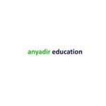 Anyadir coupons and promo codes