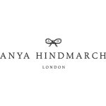 Anya Hindmarch coupons and promo codes