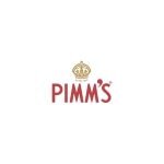 Pimm's coupons and promo codes