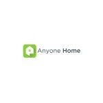 Anyone Home coupons and promo codes