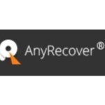 AnyRecover coupons and promo codes