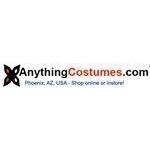 AnythingCostumes coupons and promo codes
