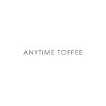 Anytime Toffee coupons and promo codes