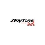 AnyTone Tech coupons and promo codes