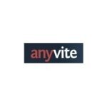 Anyvite coupons and promo codes