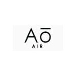 Aō Air coupons and promo codes