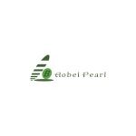 Aobei Pear coupons and promo codes