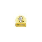 AOD Mini Zebra coupons and promo codes