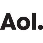 AOL coupons and promo codes