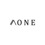 Aonewear coupons and promo codes