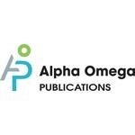 Alpha Omega Publications coupons and promo codes