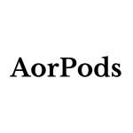 Aorpods coupons and promo codes