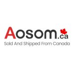 Aosom Canada Inc. coupons and promo codes