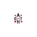 AOTH Streetwear coupons and promo codes