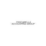 Pascarella Accounting Group coupons and promo codes