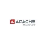 Apache coupons and promo codes