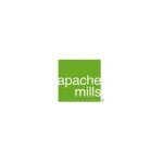 Apache Mills coupons and promo codes