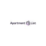 ApartmentList - Quiz coupons and promo codes