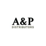 A&P Distributors coupons and promo codes
