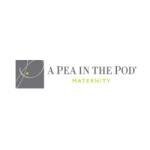 Pea in the Pod coupons and promo codes