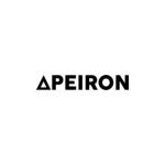 Apeiron Yoga coupons and promo codes