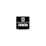 A Perfect Shirt coupons and promo codes