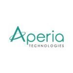 Aperia Technologies coupons and promo codes