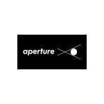 Aperture coupons and promo codes