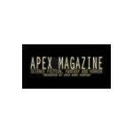 Apex Magazine coupons and promo codes