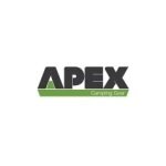 APEX Camping Gear coupons and promo codes