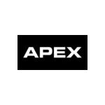 Apex Fitness coupons and promo codes