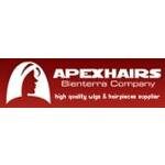 Apexhairs coupons and promo codes