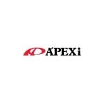 apexi coupons and promo codes