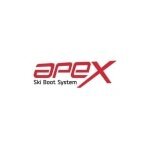 Apex Ski Boots coupons and promo codes