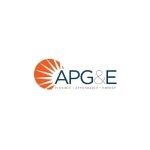 APG&E coupons and promo codes