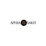Aphia Sakyi coupons and promo codes