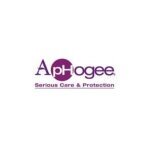 Aphogee coupons and promo codes