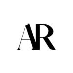 Aphrodite Razors coupons and promo codes