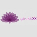 Aphrodite XX coupons and promo codes