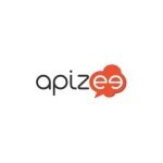 Apizee coupons and promo codes