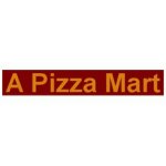 A Pizza Mart coupons and promo codes