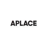 Aplace coupons and promo codes