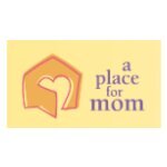 A Place for Mom coupons and promo codes