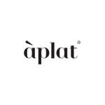 Aplat coupons and promo codes