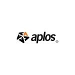 Aplos Software coupons and promo codes