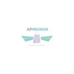 APmunch coupons and promo codes